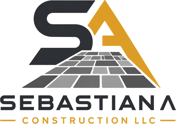 Sebastian A Construction LLC